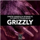 Dimitri Vangelis & Wyman Vs. Futuristic Polar Bears - Grizzly